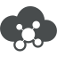 Cloud Computing icon 64x64